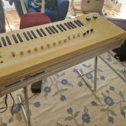 Ilmoituksen #2040943 kuva