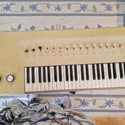 Tori-ilmoituksen #2040943 kuva 2/4