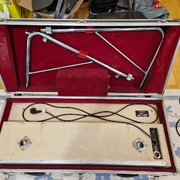 Tori-ilmoituksen #2040943 kuva 4/4