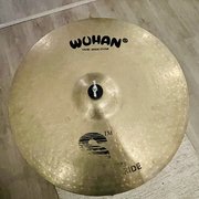 Tori-ilmoituksen #2040944 kuva 1/2 Tori-ilmoituksen #2040944 kuva 1/2