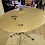 Tori-ilmoituksen #2040944 kuva 2/2 Tori-ilmoituksen #2040944 kuva 2/2