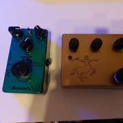 Tori-ilmoituksen #2040946 kuva 1/2 Tori-ilmoituksen #2040946 kuva 1/2