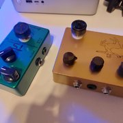 Tori-ilmoituksen #2040946 kuva 2/2 Tori-ilmoituksen #2040946 kuva 2/2