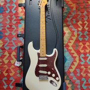 Ilmoituksen #2040947 kuva