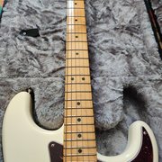 Tori-ilmoituksen #2040947 kuva 2/4