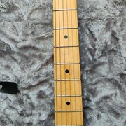 Tori-ilmoituksen #2040947 kuva 3/4