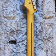 Tori-ilmoituksen #2040947 kuva 4/4