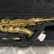 Tori-ilmoituksen #2040948 kuva 2/3 Tori-ilmoituksen #2040948 kuva 2/3