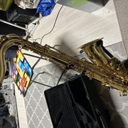 Tori-ilmoituksen #2040948 kuva 3/3 Tori-ilmoituksen #2040948 kuva 3/3