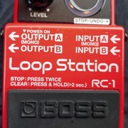 Tori-ilmoituksen #2040949 kuva 1/1