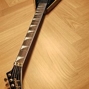 Tori-ilmoituksen #2040950 kuva 1/2 Tori-ilmoituksen #2040950 kuva 1/2