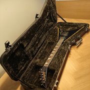 Tori-ilmoituksen #2040950 kuva 2/2 Tori-ilmoituksen #2040950 kuva 2/2