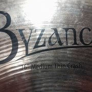 Tori-ilmoituksen #2040951 kuva 2/3 Tori-ilmoituksen #2040951 kuva 2/3