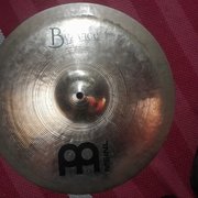 Ilmoituksen #2040951 kuva