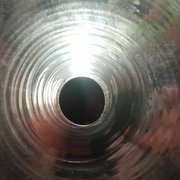 Tori-ilmoituksen #2040951 kuva 3/3 Tori-ilmoituksen #2040951 kuva 3/3