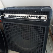 Tori-ilmoituksen #2040952 kuva 1/1 Tori-ilmoituksen #2040952 kuva 1/1