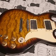 Tori-ilmoituksen #2040953 kuva 2/3 Tori-ilmoituksen #2040953 kuva 2/3