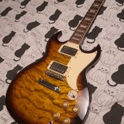 Tori-ilmoituksen #2040953 kuva 1/3 Tori-ilmoituksen #2040953 kuva 1/3