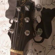 Tori-ilmoituksen #2040953 kuva 3/3 Tori-ilmoituksen #2040953 kuva 3/3