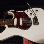 Tori-ilmoituksen #2040959 kuva 2/4 Tori-ilmoituksen #2040959 kuva 2/4