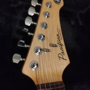 Tori-ilmoituksen #2040959 kuva 3/4 Tori-ilmoituksen #2040959 kuva 3/4