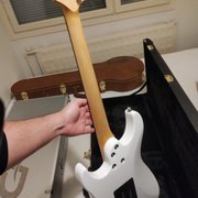 Tori-ilmoituksen #2040959 kuva 4/4 Tori-ilmoituksen #2040959 kuva 4/4