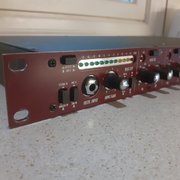 Tori-ilmoituksen #2040961 kuva 2/3 Tori-ilmoituksen #2040961 kuva 2/3