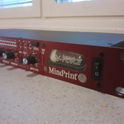 Tori-ilmoituksen #2040961 kuva 3/3 Tori-ilmoituksen #2040961 kuva 3/3