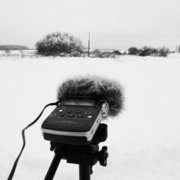 Ilmoituksen #2040962 kuva