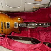 Tori-ilmoituksen #2040963 kuva 1/3 Tori-ilmoituksen #2040963 kuva 1/3