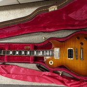 Tori-ilmoituksen #2040963 kuva 2/3 Tori-ilmoituksen #2040963 kuva 2/3