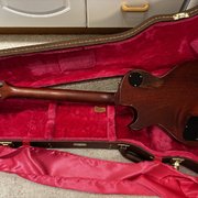 Tori-ilmoituksen #2040963 kuva 3/3 Tori-ilmoituksen #2040963 kuva 3/3