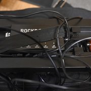 Tori-ilmoituksen #2040971 kuva 2/2 Tori-ilmoituksen #2040971 kuva 2/2