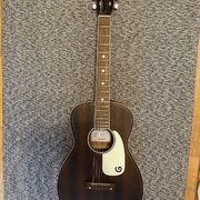 Ilmoituksen #2040975 kuva