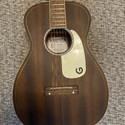 Tori-ilmoituksen #2040975 kuva 2/4 Tori-ilmoituksen #2040975 kuva 2/4