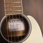 Tori-ilmoituksen #2040975 kuva 3/4 Tori-ilmoituksen #2040975 kuva 3/4