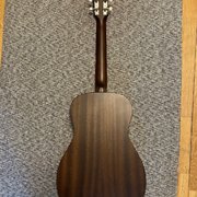 Tori-ilmoituksen #2040975 kuva 4/4 Tori-ilmoituksen #2040975 kuva 4/4