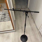 Ilmoituksen #2040978 kuva