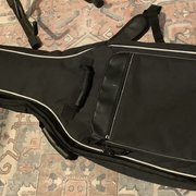 Tori-ilmoituksen #2036360 kuva 2/2 Tori-ilmoituksen #2036360 kuva 2/2