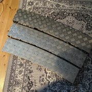 Ilmoituksen #2040984 kuva