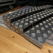 Tori-ilmoituksen #2040984 kuva 2/2