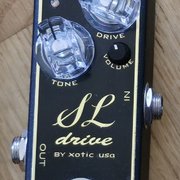 Ilmoituksen #2038944 kuva