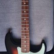 Tori-ilmoituksen #2040590 kuva 1/5