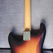 Tori-ilmoituksen #2040590 kuva 3/5