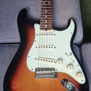 Tori-ilmoituksen #2040590 kuva 2/5