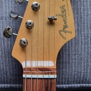 Tori-ilmoituksen #2040590 kuva 4/5