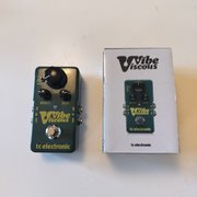 Tori-ilmoituksen #2040990 kuva 2/5 Tori-ilmoituksen #2040990 kuva 2/5