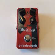 Tori-ilmoituksen #2040990 kuva 3/5 Tori-ilmoituksen #2040990 kuva 3/5