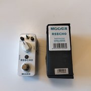 Tori-ilmoituksen #2040990 kuva 4/5 Tori-ilmoituksen #2040990 kuva 4/5