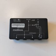 Tori-ilmoituksen #2040990 kuva 5/5 Tori-ilmoituksen #2040990 kuva 5/5